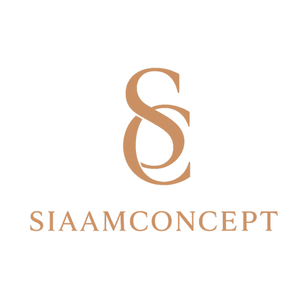 Siaamconcept